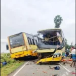 7 dead after two buses collide head on near tirupattur in sivaganga district 1764508433804 16 9