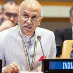 7khtpkkg india unsc 625x300 15 November 25