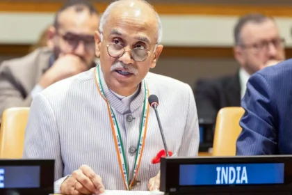 7khtpkkg india unsc 625x300 15 November 25