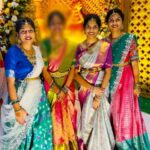 86olt9i8 3 sisters killed telangana 625x300 03 November 25
