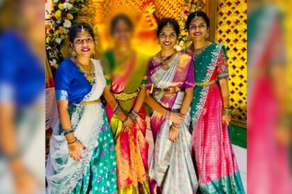 86olt9i8 3 sisters killed telangana 625x300 03 November 25