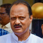 AA1mADhu