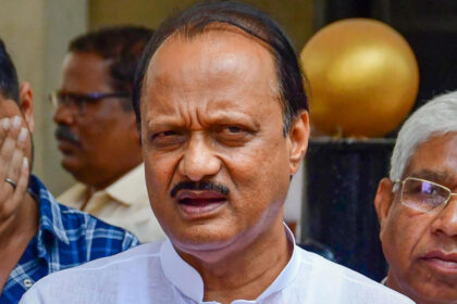 AA1mADhu