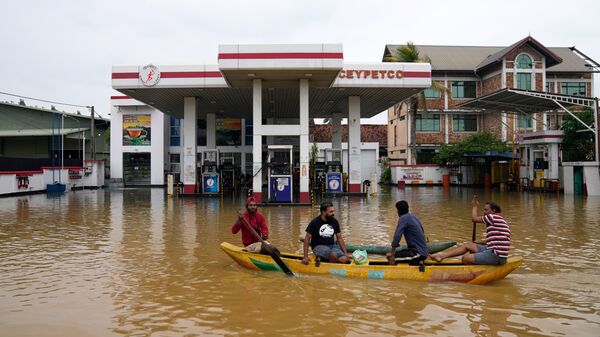 Cyclone Ditwah Kills 123 in Sri Lanka, India Sends Aid Under Op Sagar Bandhu 1 AP11 29 2025 000038B 0 1764397487058 1764397638027