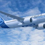 Airbus A320 29nov25