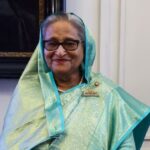 BANGLADESH POLITICS HASINA 3 1763369671605 1763369683773