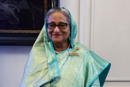 BANGLADESH POLITICS HASINA 3 1763369671605 1763369683773