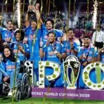 BCCI Women 1762154231778 1762154231972 e1762160900316