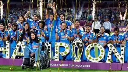 BCCI Women 1762154231778 1762154231972 e1762160900316