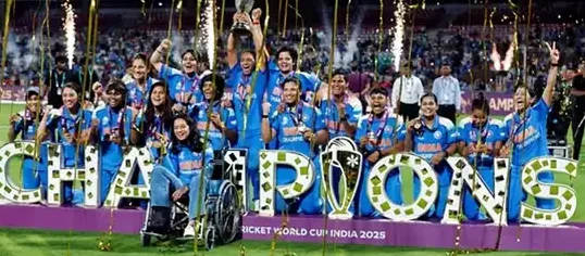 BCCI Women 1762154231778 1762154231972 e1762160900316