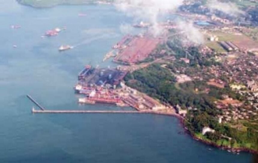 Renewed opposition to Betulport issue 1 BETUL The new PORT of discontent 860x546 1