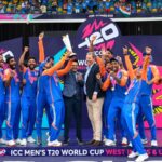CRICKET WC 2024 T20 IND RSA 36 1719728113722 1719728124935