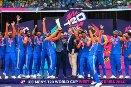 CRICKET WC 2024 T20 IND RSA 36 1719728113722 1719728124935
