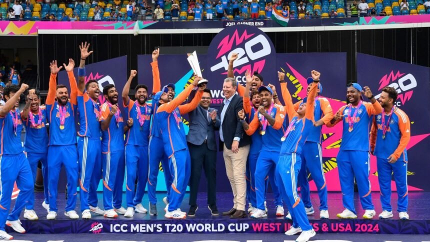 CRICKET WC 2024 T20 IND RSA 36 1719728113722 1719728124935