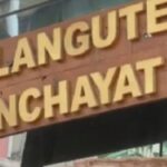 Calangute Panchayat cancels gram sabha to hold medical camp