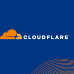 Cloudflare default OG