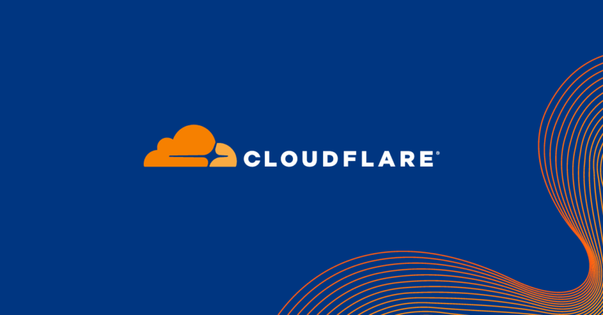 What is Cloudflare? The backbone service whose failure knocked X, ChatGPT and others offline 1 Cloudflare default OG