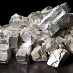 Government to Launch Rare Earth Magnet Production to Reduce China Reliance