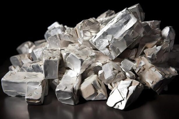 Government to Launch Rare Earth Magnet Production to Reduce China Reliance