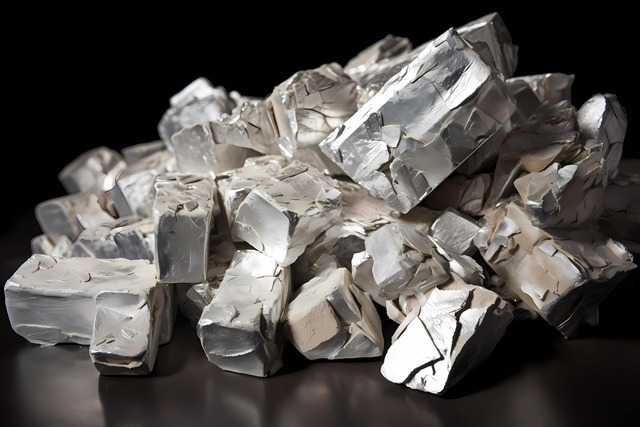 ₹7,280 Crore Incentive Plan Cleared to Promote Domestic Production of Rare Earth Magnets 1 Government to Launch Rare Earth Magnet Production to Reduce China Reliance