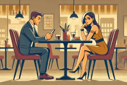 Harsh Truths of Modern Dating Womens Perspective.webp.f9061cfb2b6cb3333f133f5742b622c3