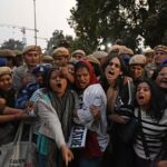 INDIA ENVIRONMENT POLLUTION PROTEST 2 1762695903974 1762695959342