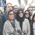 Imran sisters1737168985 0 640x480 1