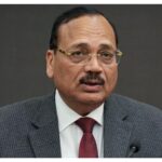 Justice Surya Kant 2025 10 229fed96be9c1bc45acd1bc75d7a5b34 4x3 1