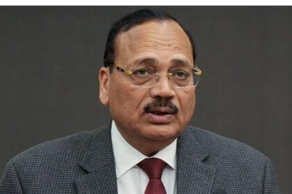 Justice Surya Kant 2025 10 229fed96be9c1bc45acd1bc75d7a5b34 4x3 1