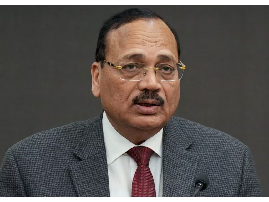 Justice Surya Kant 2025 10 229fed96be9c1bc45acd1bc75d7a5b34 4x3 1