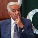 Khawaja Muhammad Asif Pakistan India Conflict 1746874110906 1762012997591