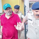My second viral video was ‘fake recorded at gunpoint Siddiqui