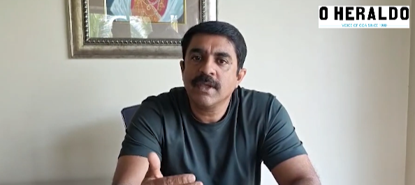 BJP manipulating ZP reservations to eliminate Opposition 1 ScreenShot Tool 20251108175446