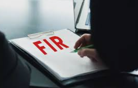 Fresh FIR Registered Against Suspended PSI Shirvoikar in Margao Custodial Assault Case 1 Screenshot 2025 11 01 082804