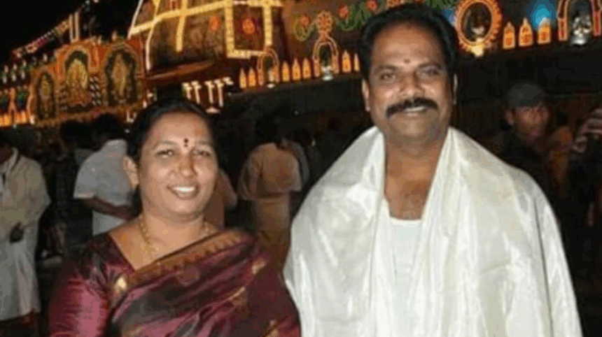 Five Sentenced to Death for 2015 Murder of Former Chittoor Mayor Katari Anuradha and Husband 1 Screenshot 2025 11 01 091949