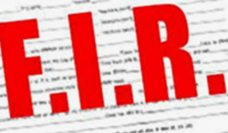 FIR Registered After 19-Year-Old UP Youth Found Murdered in Pirna, Colvale Police Begin Probe 1 Screenshot 2025 11 01 103244