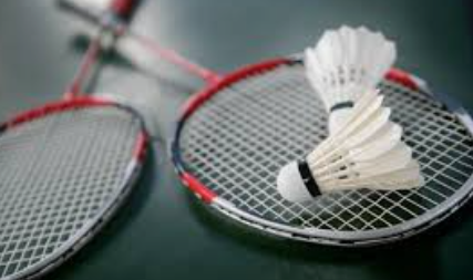 Ayansh Sanke, Anav Kannekar Enter U-11 Boys Final; Amaira Dhumatker to Face Komal Kothari in Girls Title Clash 1 Screenshot 2025 11 03 081157