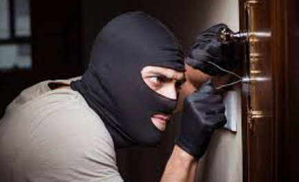 Elderly Woman Robbed of Gold Chain in Navelim, Third Such Incident Reported in a Month 1 Screenshot 2025 11 03 091739