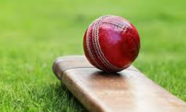 Centuries from Suyash Prabhudessai and Abhinav Tejrana Put Goa Ahead of Punjab in Ranji Trophy Clash 1 Screenshot 2025 11 04 083606