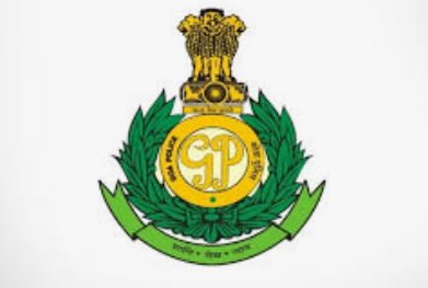Margao Police to Transfer Edberg Pereira Custodial Assault Case to Crime Branch Amid Public Outcry 1 Screenshot 2025 11 04 085637