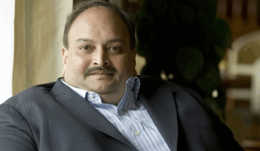 Mehul Choksi Appeals to Belgium’s Supreme Court Against Extradition Order to India 1 Screenshot 2025 11 04 101307