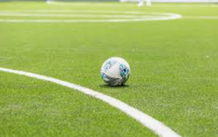 Vasco United FC Crush Baina SC 5-0 in GFA U-14 Boys Division II League 1 Screenshot 2025 11 05 082102