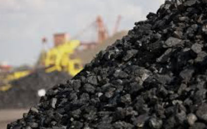 Mormugao Port Clarifies Coal Handling Within GSPCB Limits, Dismisses 136 MT Claim as False 1 Screenshot 2025 11 05 084728