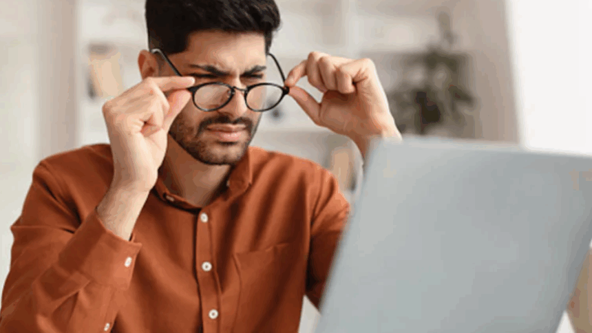 Surge in Eye Ailments as Delhi Chokes Under Post-Diwali Smog 1 Screenshot 2025 11 05 092557