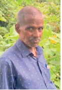 Man Found Dead After Protesting Illegal Hill Cutting in Pernem; Police Detain Workers 1 Screenshot 2025 11 06 083036