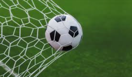 Mumbai City FC Edge Past Kerala Blasters 1-0 to Enter AIFF Super Cup 2025-26 Semi-finals 1 Screenshot 2025 11 07 071943