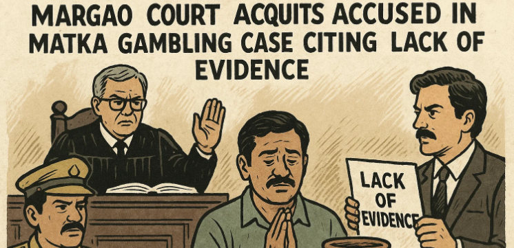 Margao Court Acquits Accused in Matka Gambling Case Citing Lack of Evidence 1 Screenshot 2025 11 07 094942