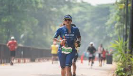 IRONMAN 70.3 Goa 2025: Over 1,300 Athletes from 31 Nations Set to Compete in India’s Premier Endurance Race 1 Screenshot 2025 11 08 080925