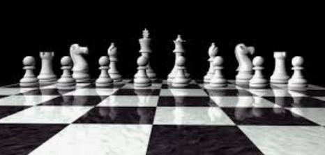 Chess World Cup 2025: Arjun Erigaisi, Harikrishna Score Wins as Gukesh, Praggnanandhaa Held to Draws 1 Screenshot 2025 11 08 081448
