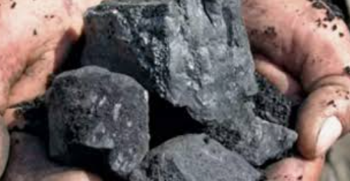 Goyant Kollso Naka to Hold Awareness Meet at Lohia Maidan on Nov 9 Against Goa’s ‘Coal Hub’ Push 1 Screenshot 2025 11 08 085519